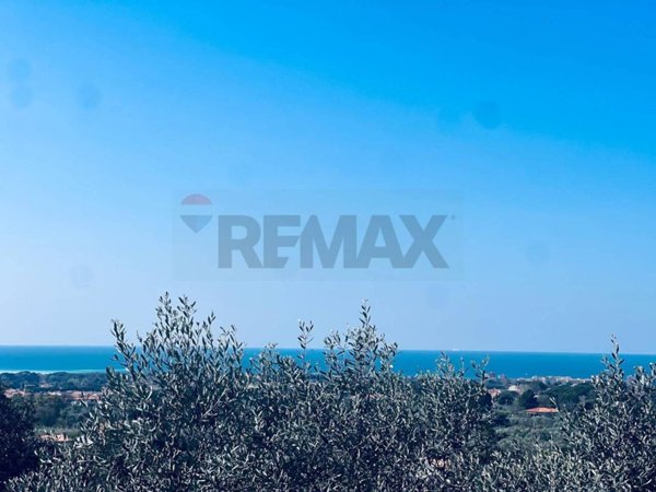 negozio in vendita a Rosignano Marittimo