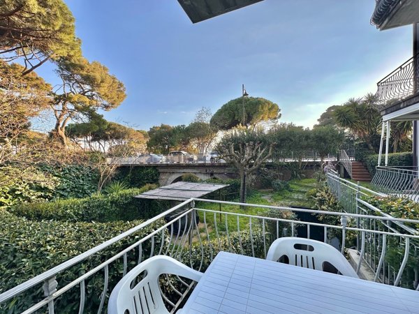 appartamento in vendita a Rosignano Marittimo