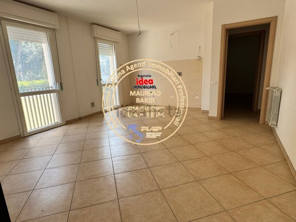 appartamento in vendita a Rosignano Marittimo in zona Rosignano Solvay