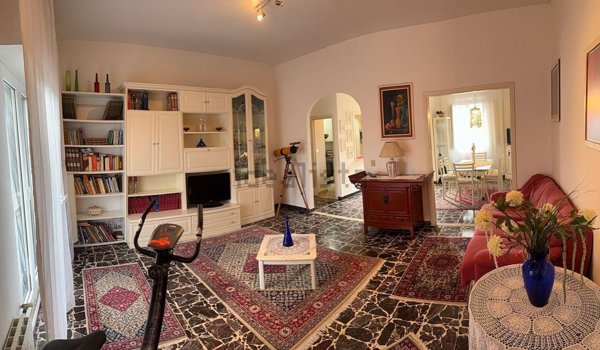 appartamento in vendita a Rosignano Marittimo