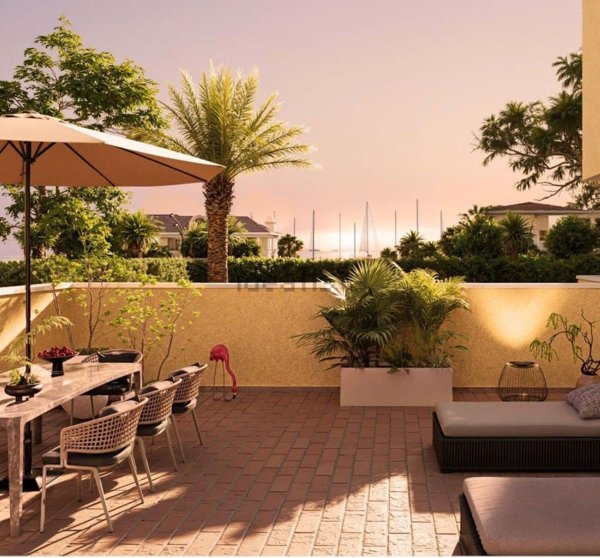 appartamento in vendita a Rosignano Marittimo in zona Castiglioncello