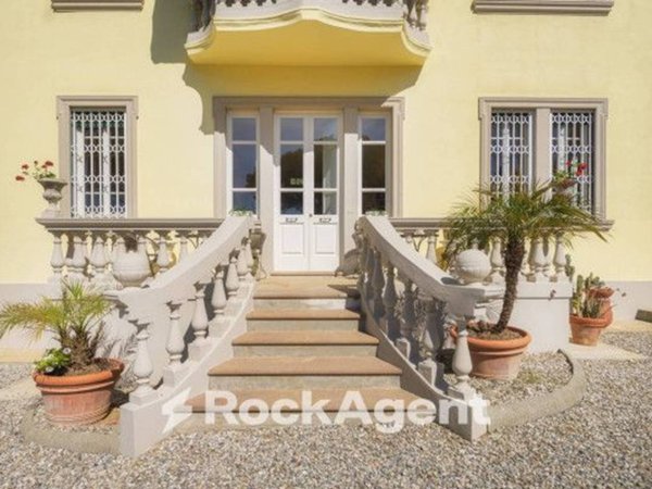 casa indipendente in vendita a Rosignano Marittimo in zona Nibbiaia