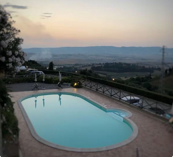 appartamento in vendita a Rosignano Marittimo