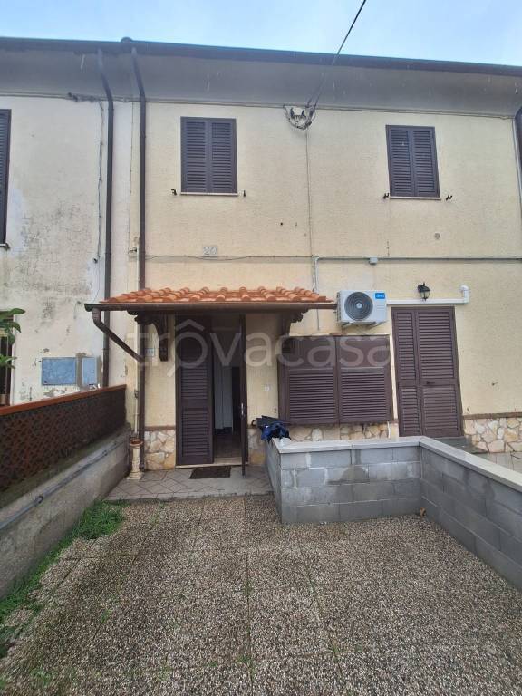 immagine annuncio 0 di 13