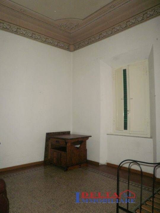 appartamento in vendita a Rosignano Marittimo in zona Rosignano Solvay