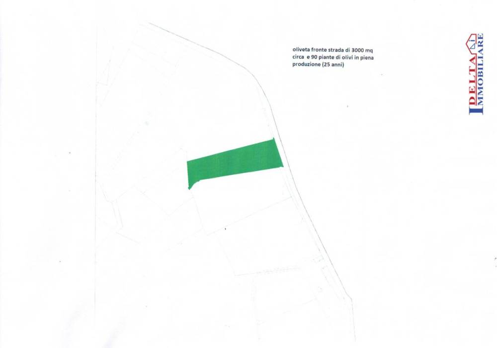 ufficio in vendita a Rosignano Marittimo