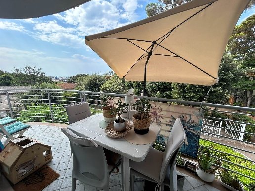 casa indipendente in vendita a Rosignano Marittimo in zona Castiglioncello