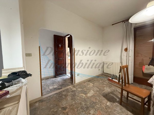 casa indipendente in vendita a Rosignano Marittimo in zona Rosignano Solvay