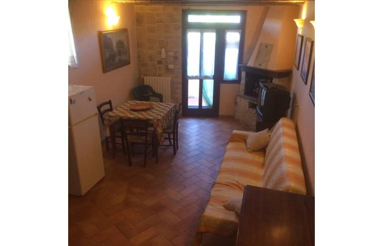 casa indipendente in vendita a Rosignano Marittimo in zona Rosignano Solvay