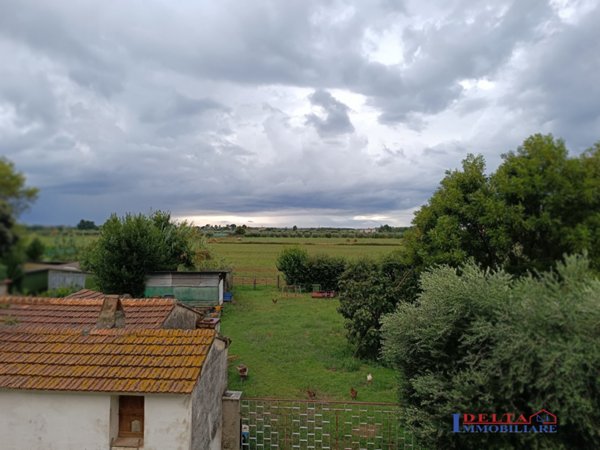 appartamento in vendita a Rosignano Marittimo in zona Rosignano Solvay