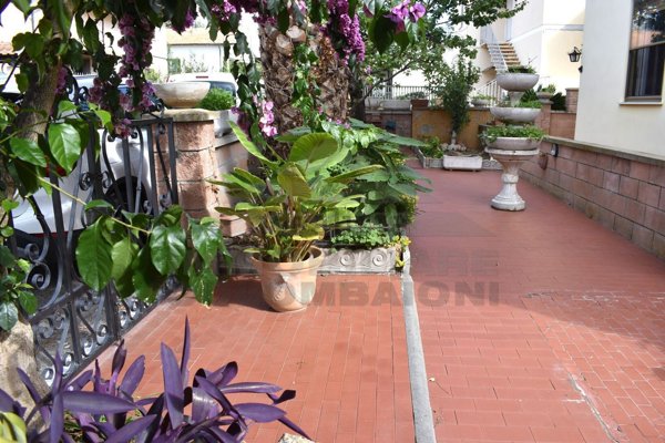 casa indipendente in vendita a Rosignano Marittimo in zona Rosignano Solvay