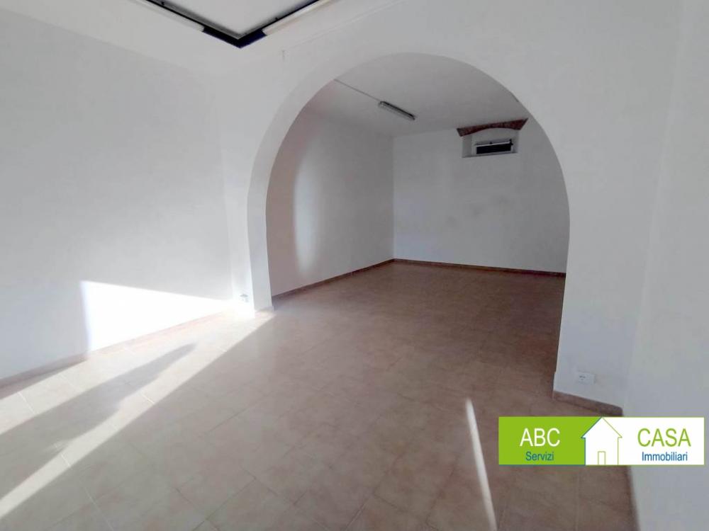 casa indipendente in vendita a Rosignano Marittimo in zona Rosignano Solvay