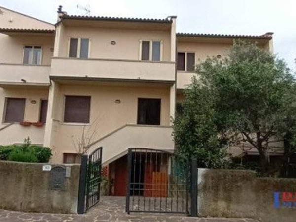 casa indipendente in vendita a Rosignano Marittimo