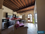 appartamento in vendita a Rosignano Marittimo