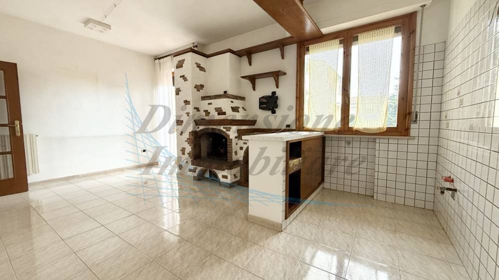 casa indipendente in vendita a Rosignano Marittimo in zona Rosignano Solvay