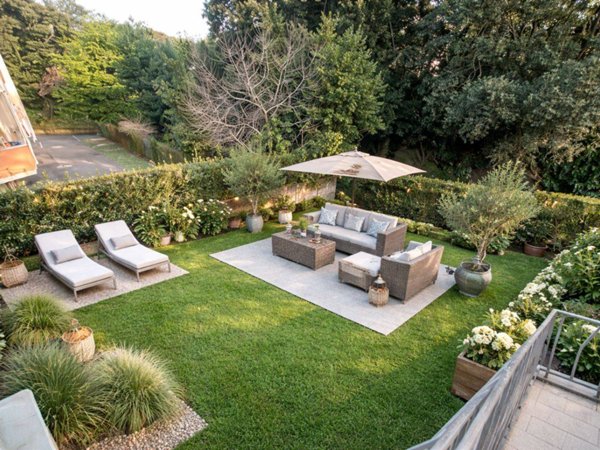 appartamento in vendita a Rosignano Marittimo in zona Castiglioncello