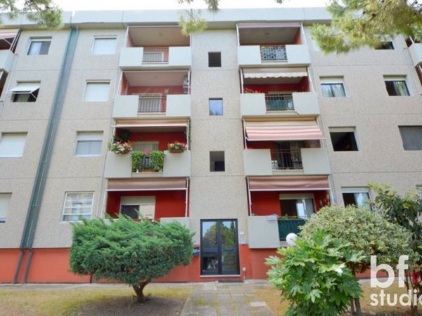 appartamento in vendita a Rosignano Marittimo in zona Rosignano Solvay