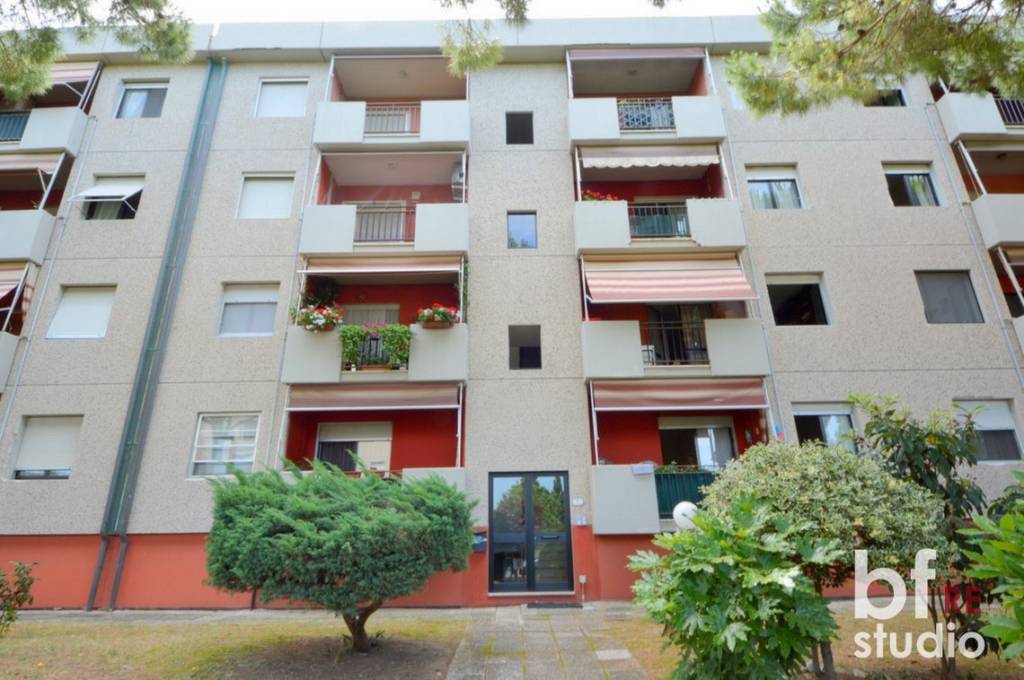 appartamento in vendita a Rosignano Marittimo in zona Rosignano Solvay