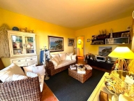 casa indipendente in vendita a Rosignano Marittimo in zona Castiglioncello