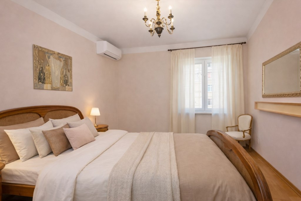 appartamento in vendita a Rosignano Marittimo in zona Castiglioncello