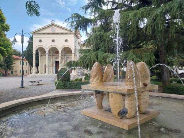 appartamento in vendita a Rosignano Marittimo in zona Vada