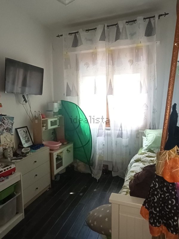 appartamento in vendita a Rosignano Marittimo