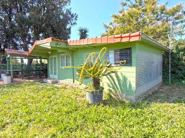 terreno agricolo in vendita a Rosignano Marittimo in zona Rosignano Solvay