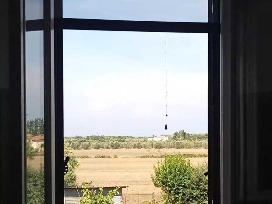 appartamento in vendita a Rosignano Marittimo in zona Vada