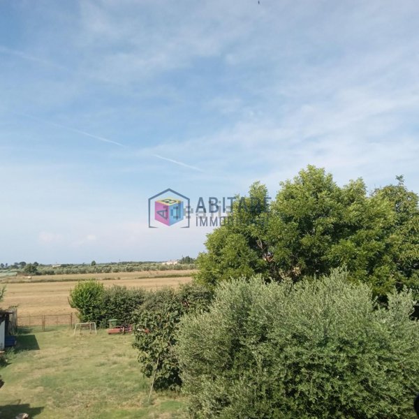 appartamento in vendita a Rosignano Marittimo