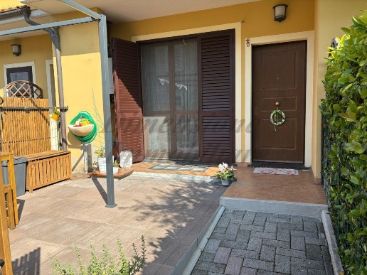casa indipendente in vendita a Rosignano Marittimo in zona Rosignano Solvay