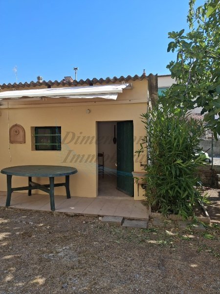 appartamento in vendita a Rosignano Marittimo in zona Rosignano Solvay