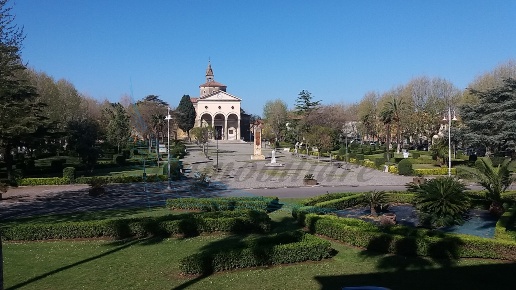 appartamento in vendita a Rosignano Marittimo in zona Vada