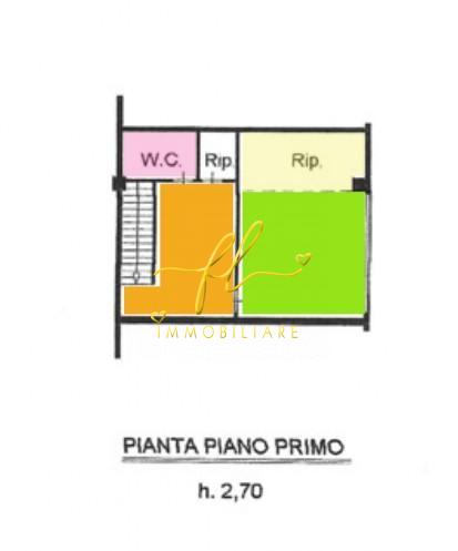 immagine annuncio 0 di 2