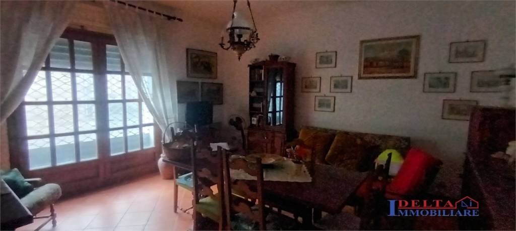 appartamento in vendita a Rosignano Marittimo