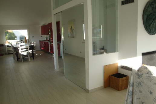 casa indipendente in vendita a Rosignano Marittimo in zona Castiglioncello