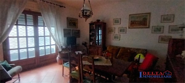 appartamento in vendita a Rosignano Marittimo