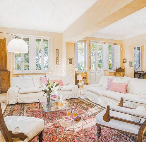 casa indipendente in vendita a Rosignano Marittimo