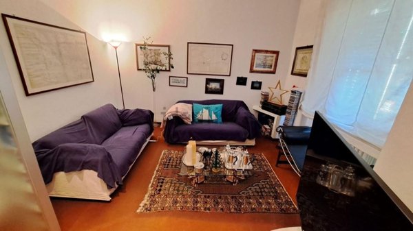 casa indipendente in vendita a Rosignano Marittimo in zona Rosignano Solvay