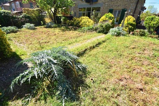 appartamento in vendita a Rosignano Marittimo in zona Rosignano Solvay