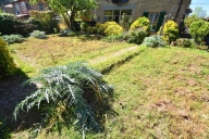 appartamento in vendita a Rosignano Marittimo in zona Rosignano Solvay