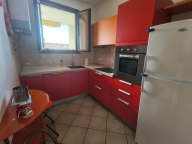 appartamento in vendita a Rosignano Marittimo in zona Rosignano Solvay