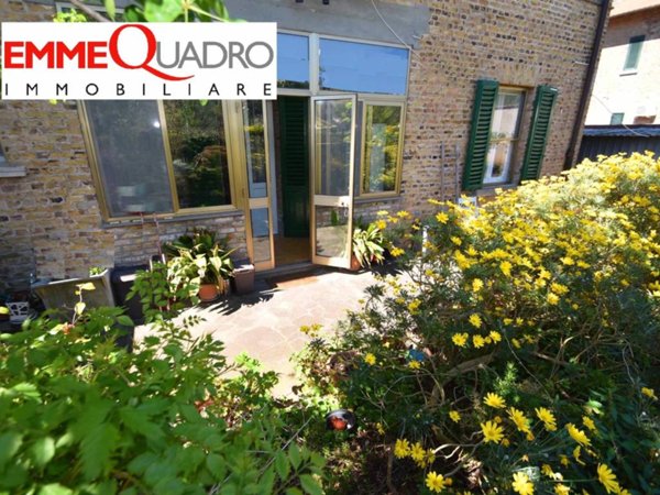 appartamento in vendita a Rosignano Marittimo in zona Rosignano Solvay