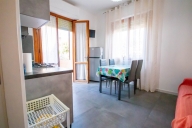 casa indipendente in vendita a Rosignano Marittimo