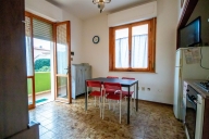 appartamento in vendita a Rosignano Marittimo in zona Rosignano Solvay