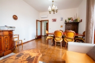 casa indipendente in vendita a Rosignano Marittimo