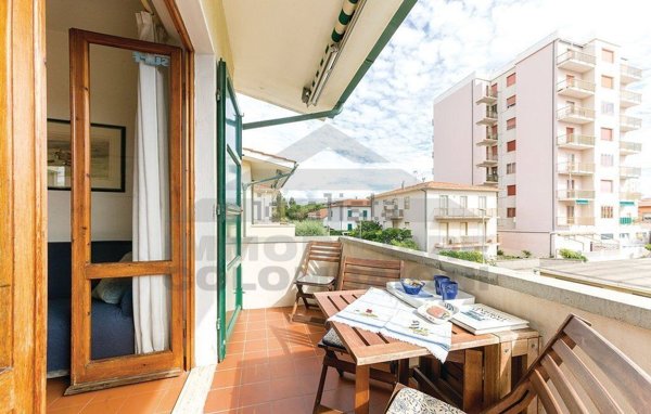 casa indipendente in vendita a Rosignano Marittimo in zona Castiglioncello