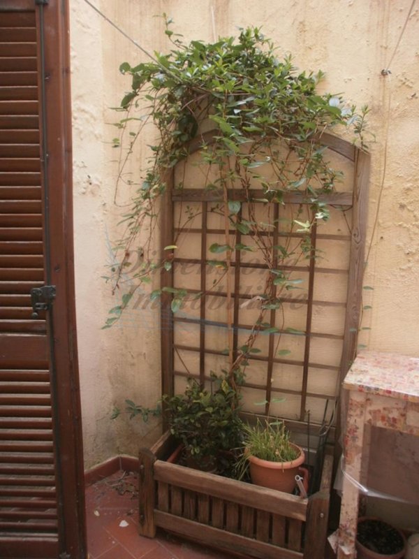 appartamento in vendita a Rosignano Marittimo