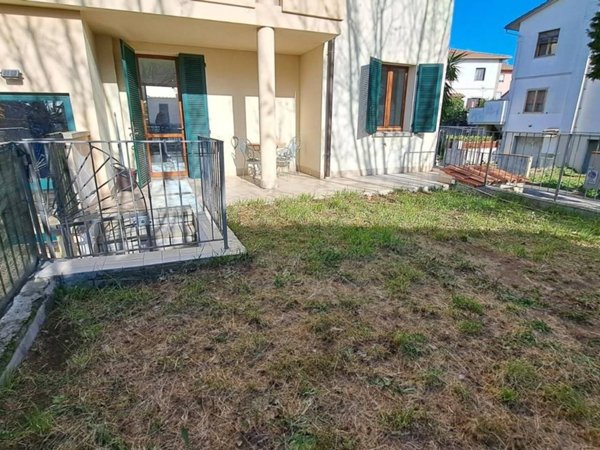 immagine annuncio 0 di 15