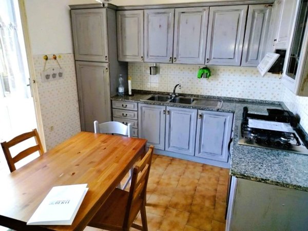 casa indipendente in vendita a Rosignano Marittimo in zona Rosignano Solvay