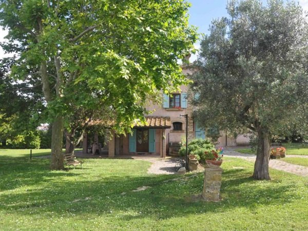 casa indipendente in vendita a Rosignano Marittimo in zona Gabbro